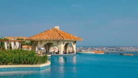 Capture the vibrant beauty of Vietnam’s coastal heritage visa-free